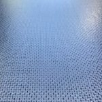 Anti-slip Rice Pattern Film Faced Plywood — image 6