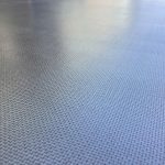 Anti-slip Rice Pattern Film Faced Plywood — image 8