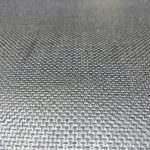 Anti-slip Rice Pattern Film Faced Plywood — image 9