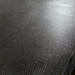 Anti-slip Rice Pattern Film Faced Plywood — image 3