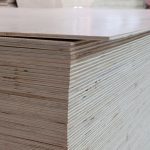 Bintangor Faced Plywood — image 10