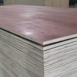 Bintangor Faced Plywood — image 11