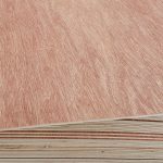 Bintangor Faced Plywood — image 8