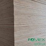 Birch Plywood — image 10