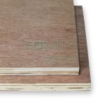 Bintangor Faced Plywood — image 2