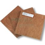 Bintangor Faced Plywood — image 4