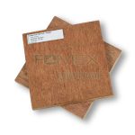 Bintangor Faced Plywood — image 3