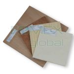 Packing Plywood Grade AA (Okoume, Bintangor, Pine, EV Face) — image 1