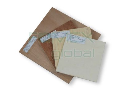 Packing Plywood Grade AA (Okoume, Bintangor, Pine, EV Face) — engineered wood products catalogue