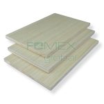 EV (Engineer Veneer) — image 1