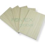 EV (Engineer Veneer) — image 2