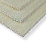EV (Engineer Veneer) — image 3