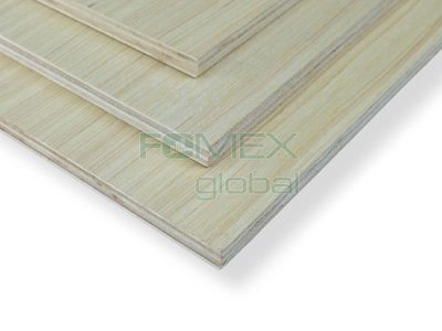 EV (Engineer Veneer) — engineered wood products catalogue