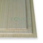 EV (Engineer Veneer) — image 4