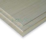 EV (Engineer Veneer) — image 5
