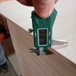EV (Engineer Veneer) — image 8