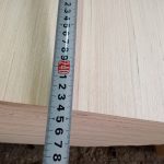 EV (Engineer Veneer) — image 9