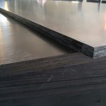 Promax-Form Film Faced Plywood — image 6