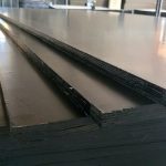 Promax-Form Film Faced Plywood — image 4