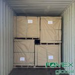 Promax-Form Film Faced Plywood — image 9