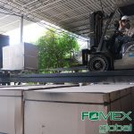 Promax-Form Film Faced Plywood — image 11