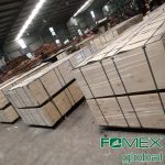 Promax-Form Film Faced Plywood — image 8