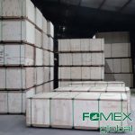 Promax-Form Film Faced Plywood — image 7
