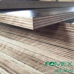 Promax-Form Film Faced Plywood — image 10