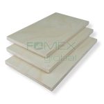 Birch Plywood — image 1