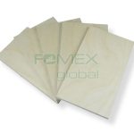 Birch Plywood — image 2