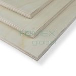 Birch Plywood — image 3