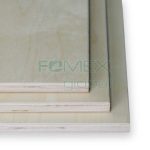 Birch Plywood — image 4