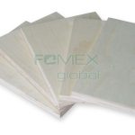 Birch Plywood — image 5