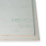 Birch Plywood — image 6