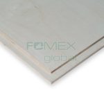 Birch Plywood — image 7