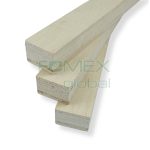 Laminated Veneer Lumber — image 1