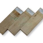 Laminated Veneer Lumber — image 3