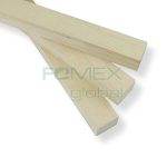 Laminated Veneer Lumber — image 2