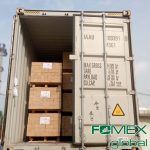Laminated Veneer Lumber — image 12