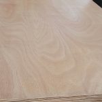 Okoume Plywood — image 4
