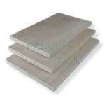 Okoume Plywood — image 3