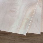 Okoume Faced Plywood — image 9