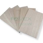 Okoume Plywood — image 2