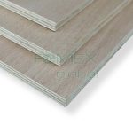 Okoume Plywood — image 1