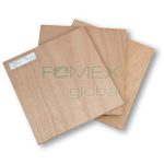 Okoume Faced Plywood — image 1