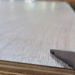 Okoume Plywood — image 8