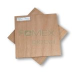 Packing Plywood Grade AA (Okoume, Bintangor, Pine, EV Face) — image 3