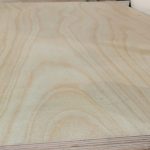 Okoume Plywood — image 10