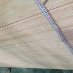 Okoume Faced Plywood — image 8
