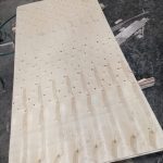 Packing Plywood Grade AA (Okoume, Bintangor, Pine, EV Face) — image 8